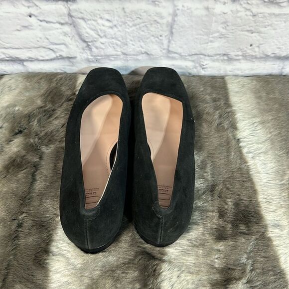 Brand New! - Picture 4 of 6